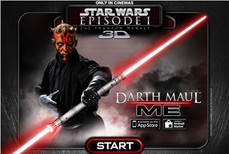 darth.jpg